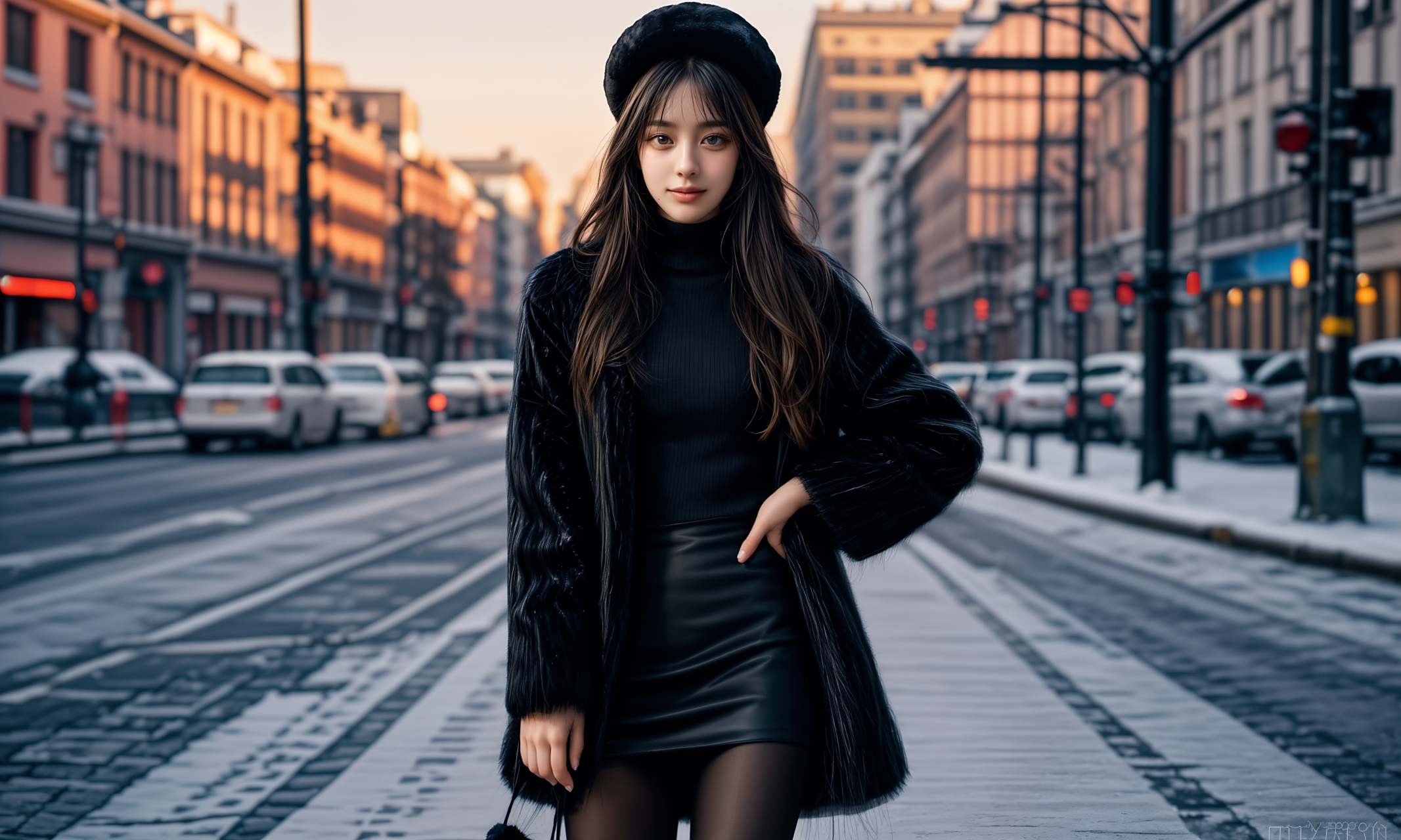 警惕“稳定币”骗局 多地紧急提醒风险